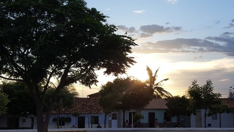 Israelgigolo naked only fans