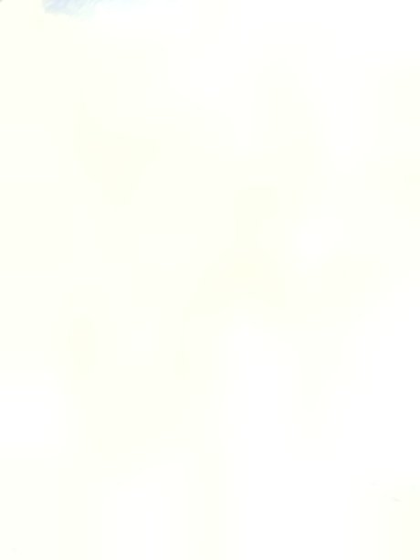 Sweety Kiwi onlyfans leakd