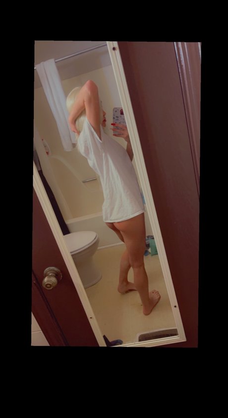 Savanna jo onlyfans explicit content