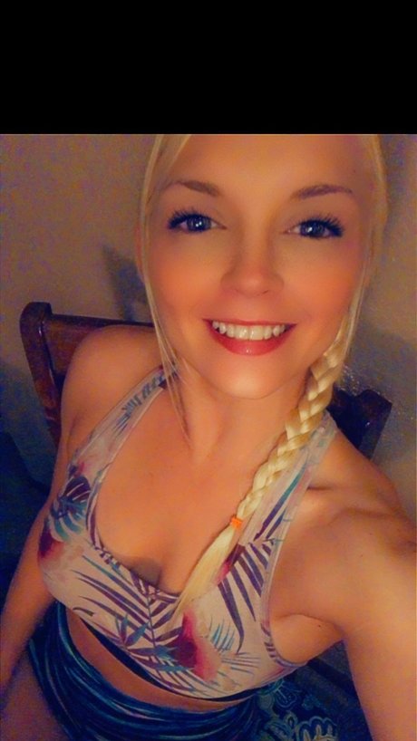 sarrrahh_ new leaked onlyfans