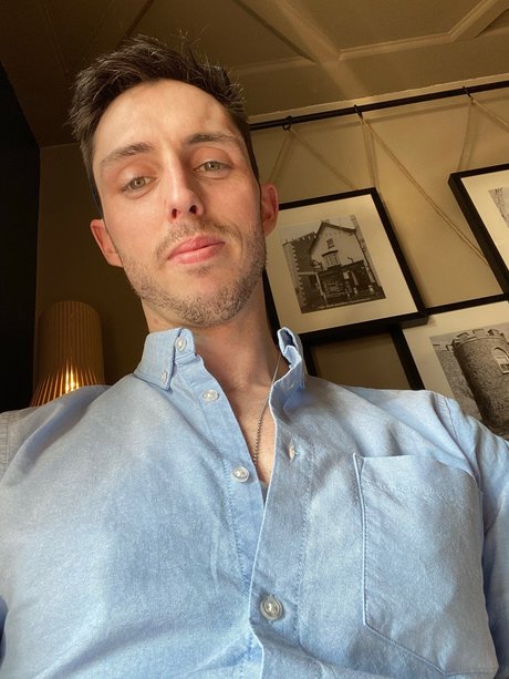 Tallskinny topless onlyfans