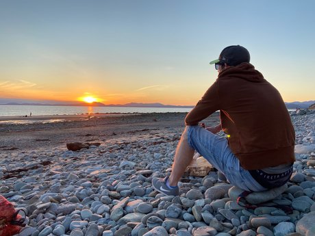 Tallskinny onlyfans leaks