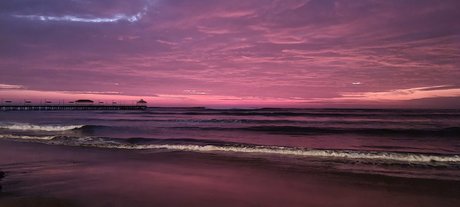 Jos Aguinaga onlyfans leaks free