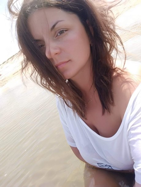 Ammy nude leaked onlyfans