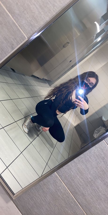 Daddy Sass leaked porn onlyfans