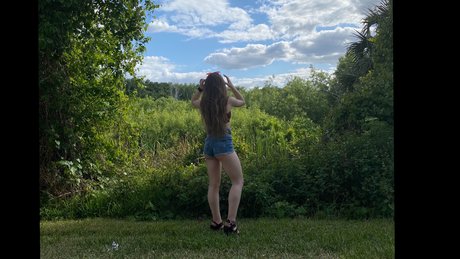 Daddy Sass sex onlyfans