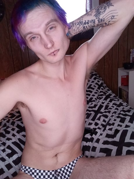 _Sailer Boy_ leaked onlyfans naked