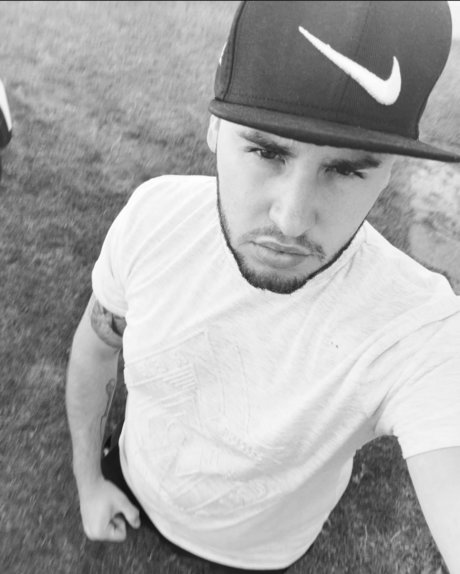 SpicedJedi onlyfans.