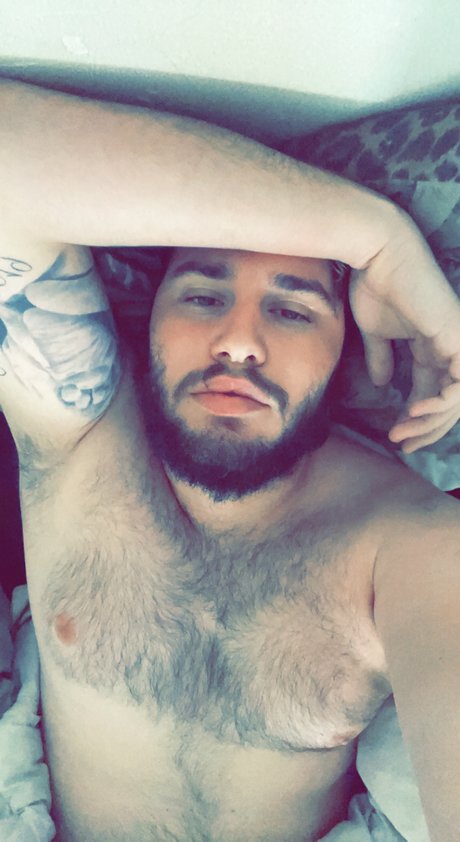 SpicedJedi onlyfans porn leak