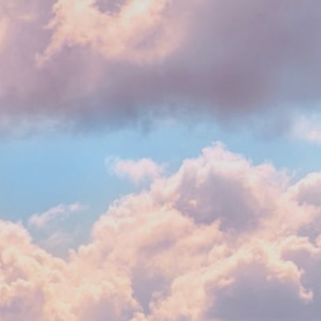 Sagey_ onlyfans nudes porn