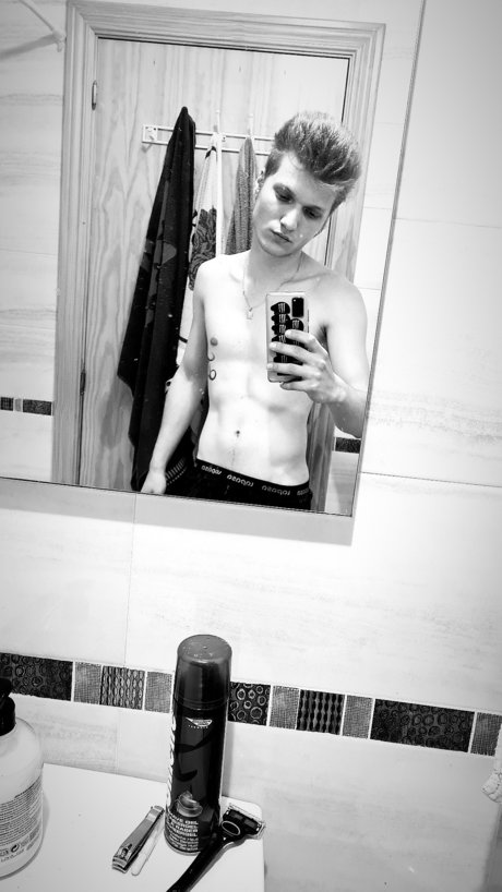 rumito onlyfans model