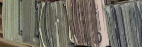 _keep it on the low onlyfans free porn