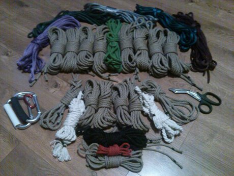 T D P onlyfans nudes leaks