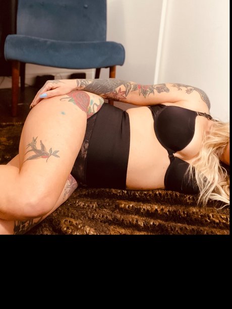 Ryan Lovemodel onlyfans sex leaks