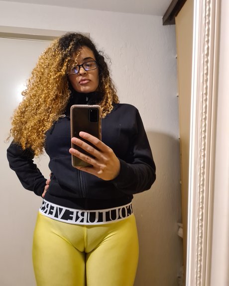 Rubiota83 leaked onlyfans sex tape