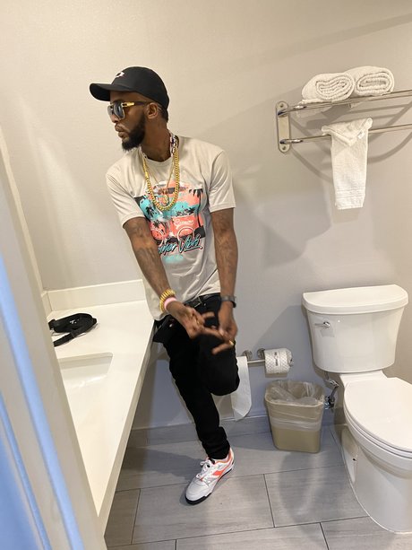 DaLastMigo438_ onlyfans sextape