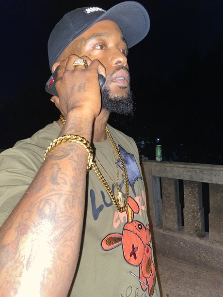 DaLastMigo438_ onlyfans nude leaks