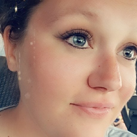 Sweetaspie09 onlyfans leaked xxx