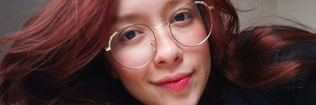 Samara Laiton onlyfans pictures