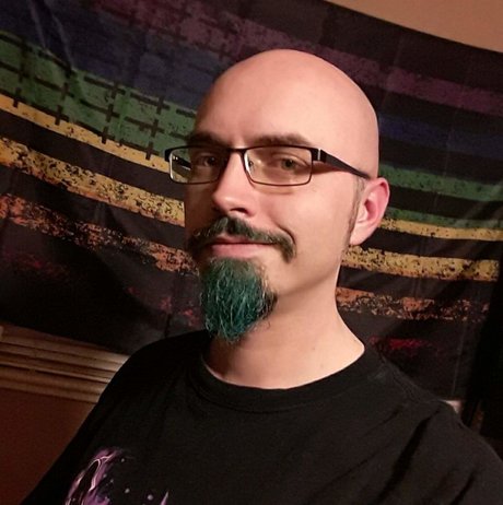 Switch Impulse onlyfans tits