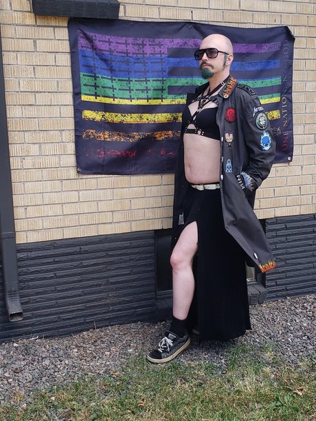 Switch Impulse onlyfans sextape