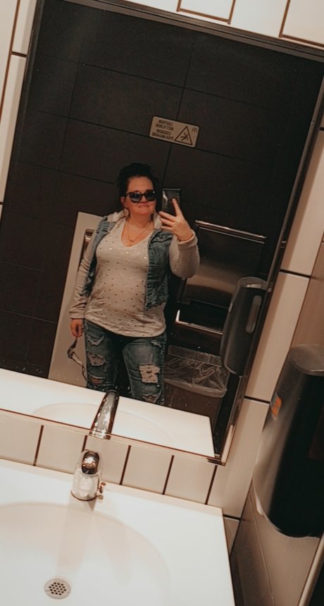 Sweet Peach T Premium porn onlyfans