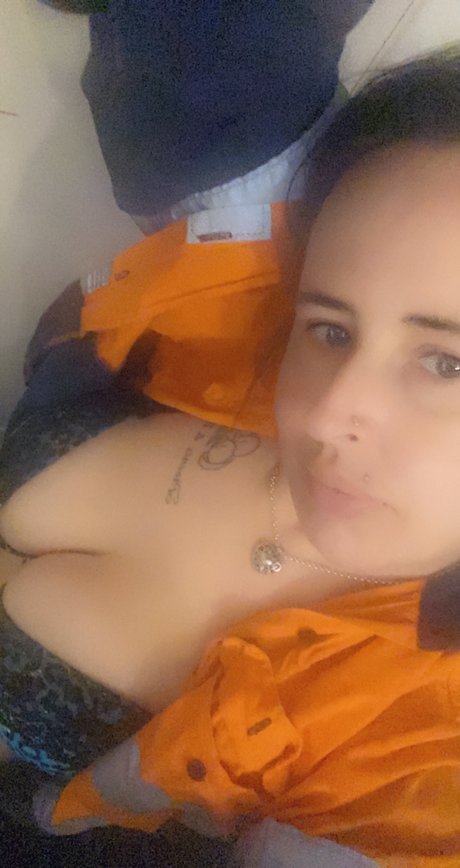 Sairbear onlyfans leaks