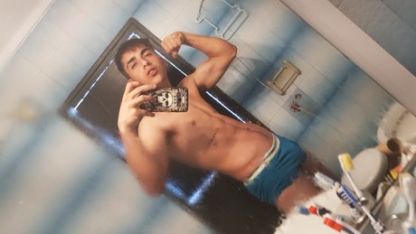 Papssito2361 onlyfans naked leak