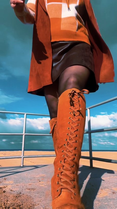 Darling_ leaked onlyfans pictures