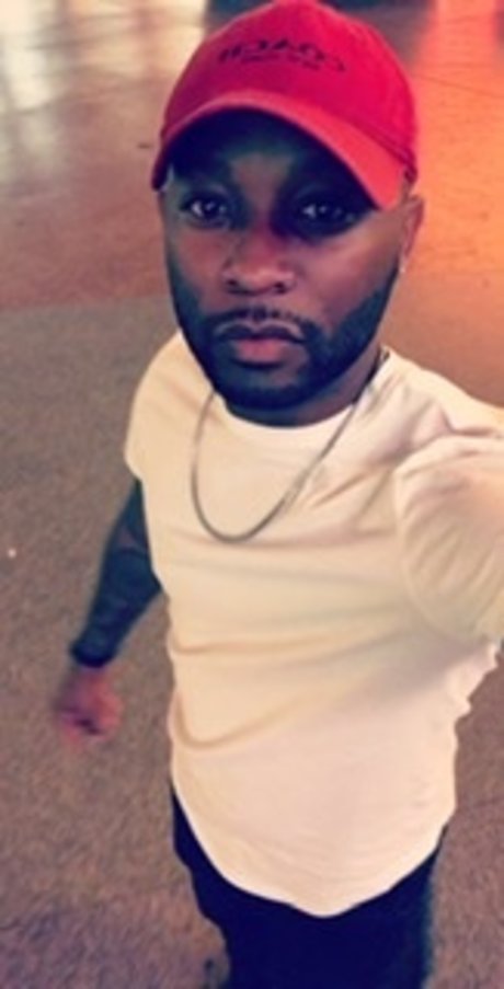 TaeBoi only fans leaked porn