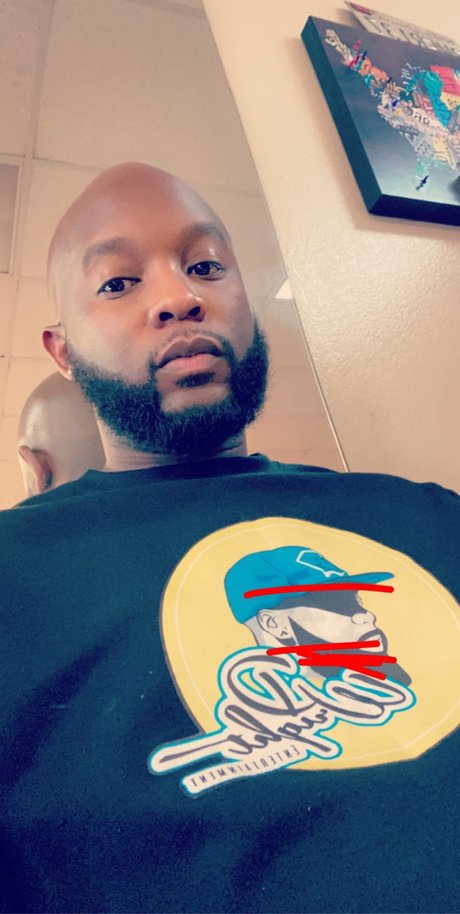 TaeBoi onlyfans full