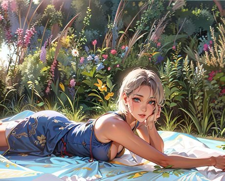 Saechka leaked onlyfans