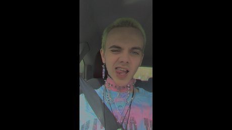 Your Queen Addi only fans xxx