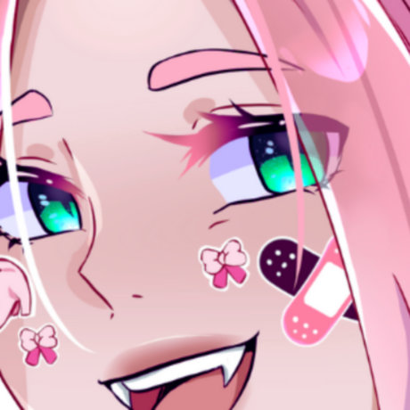 suzy onlyfans leak nudes