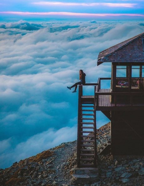 SDM onlyfans content type