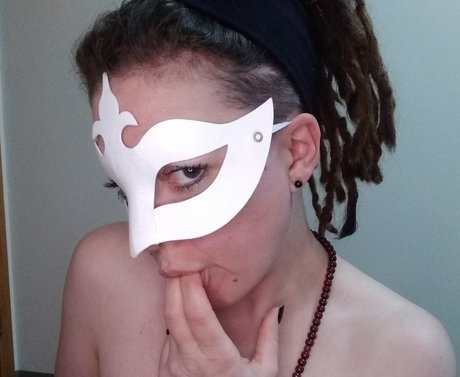 RubyDripz onlyfans leak