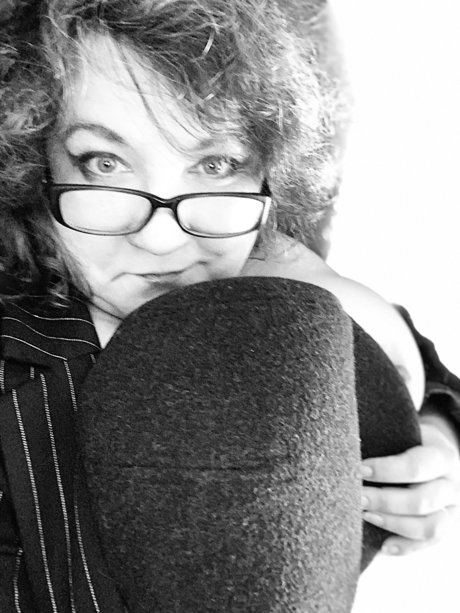 Szpro is on onlyfans