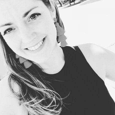 Amanda Lisa onlyfans sex leaks