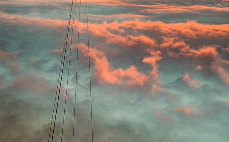 Bicouple22 onlyfans leak fuck