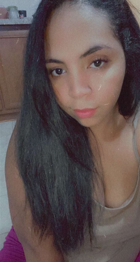 Shy Naughty Girl_ leaked only fans