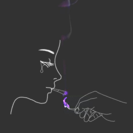 Sara s secret_ nude onlyfans leaks