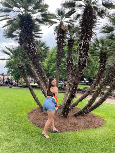 Sage lee leaked only fans