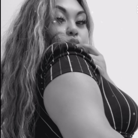 t0xiclibra leaked only fans porn