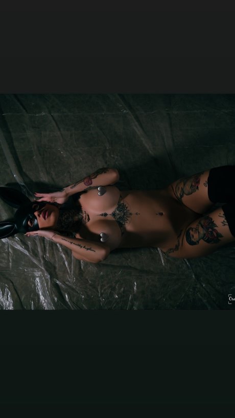 YourBossBaby_ onlyfans sexy