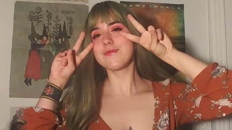 Ruby Rina onlyfans leaked pictures