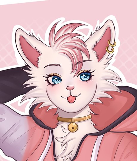 _Cherry Dew_ only fans.