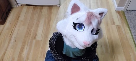 _Cherry Dew_ leaked onlyfans pics