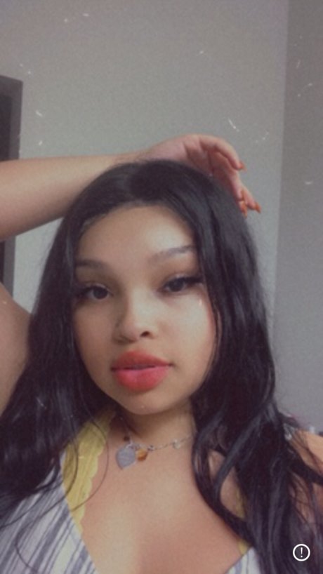 Symphstaxx leaked onlyfans sex