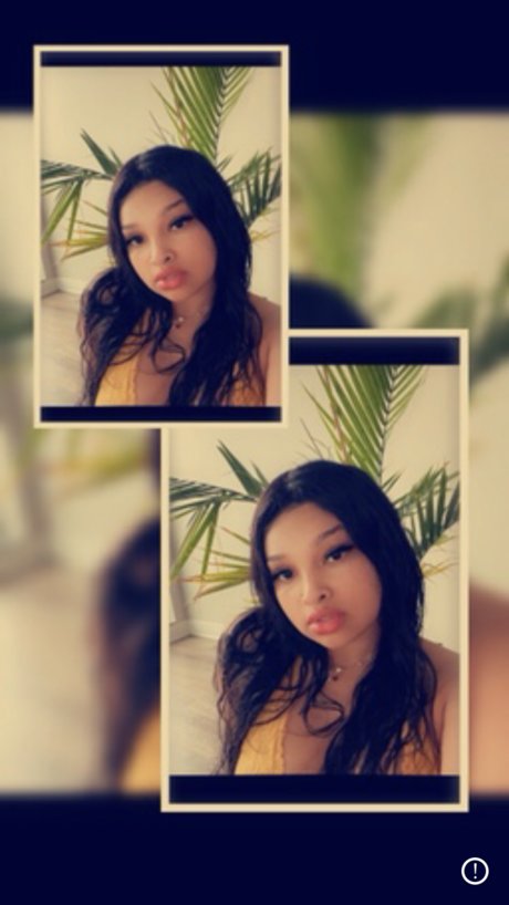 Symphstaxx only fans pics