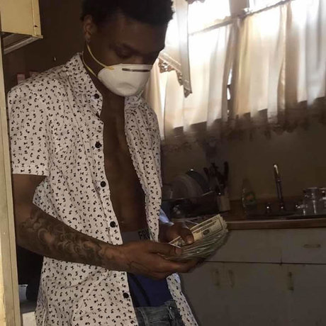 BigDoe nude only fans leaks